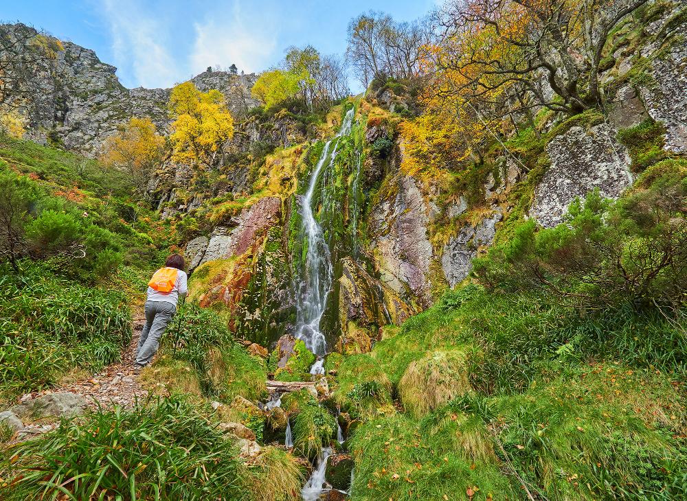 Image of Tabayón del Mongayu (Caso)