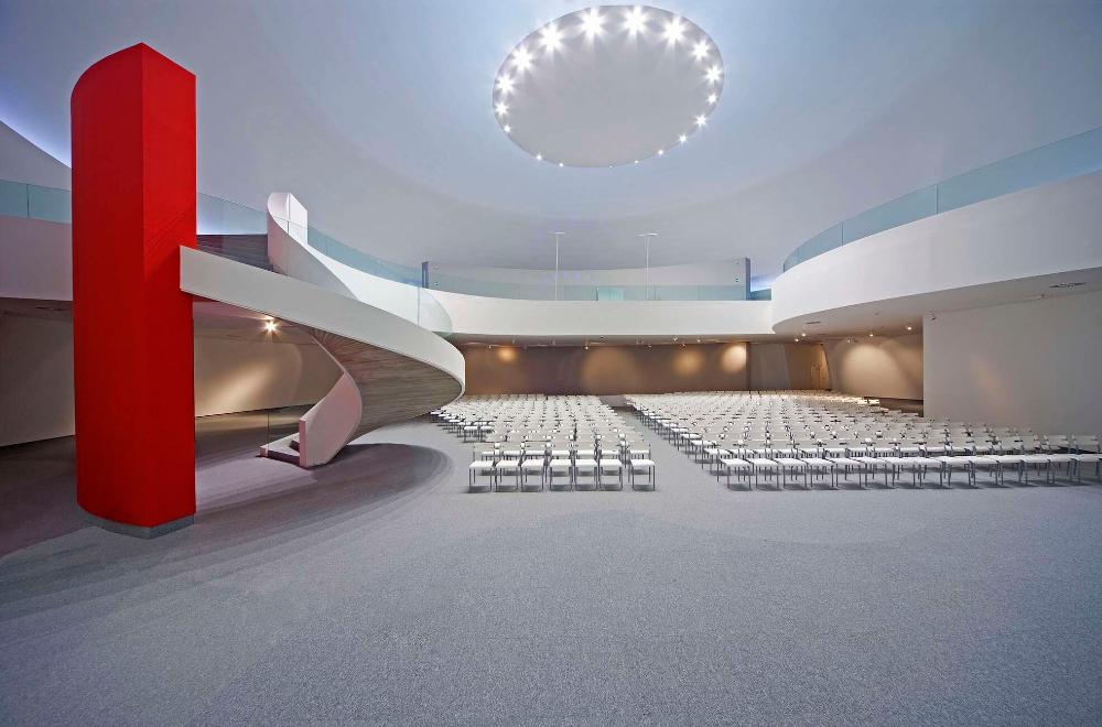 Imagen Enlaces de Interés