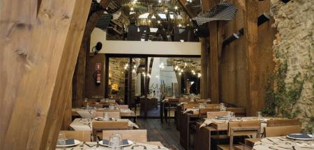 Imagen Tierra Astur Avilés