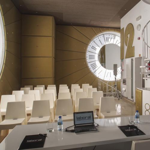 Image Event planners