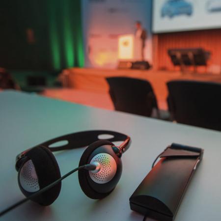 Imagen Servicios de traducción