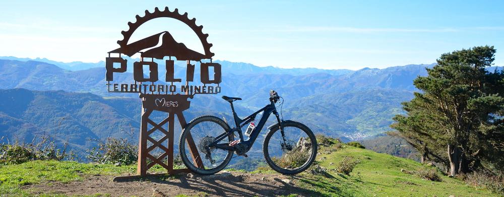 Image Mining Territory Challenge