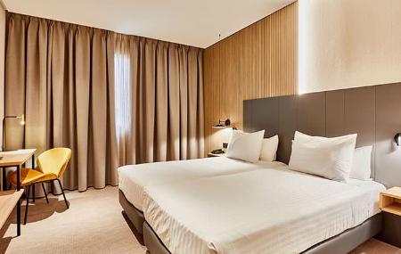 Imagen Ciudad Gijón