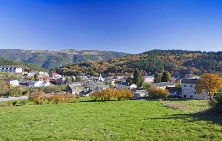 Go to Image Stage 7: Grandas de Salime - Puerto del Acebo