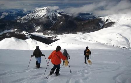 Imagen ProNatura, Sustainable and Adapted Tourism