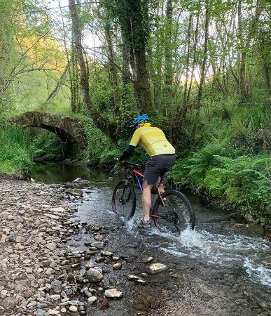 Imagen Destination North