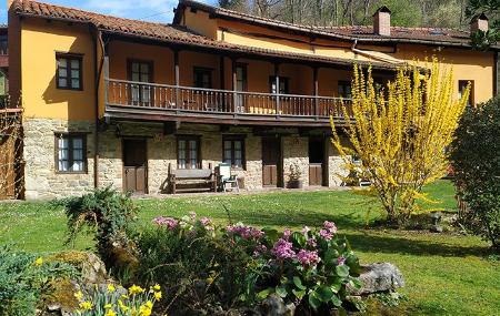 Image Corrada de Torales II