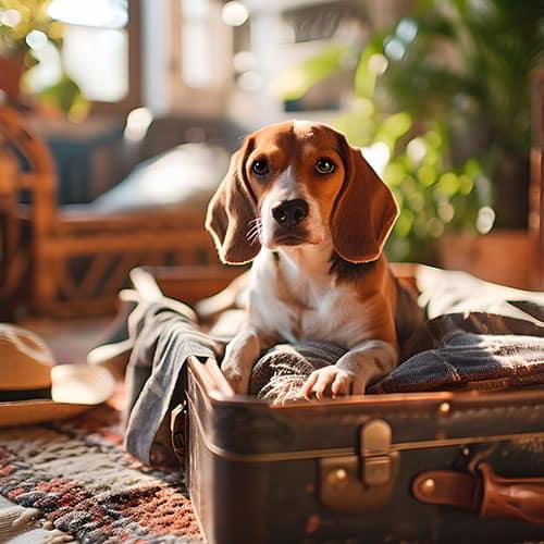 Image Plan your trip