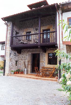 Image La Quintana de Arriba