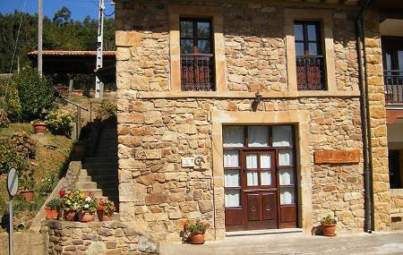 Image La Venta (Sales)