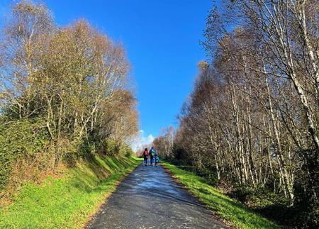 Carbayal de Salgueiras