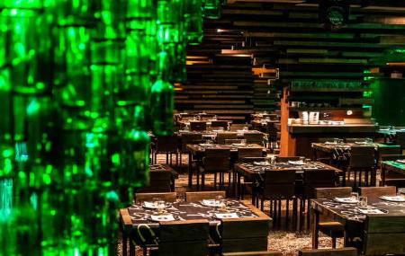 Asturian soil El Vasco