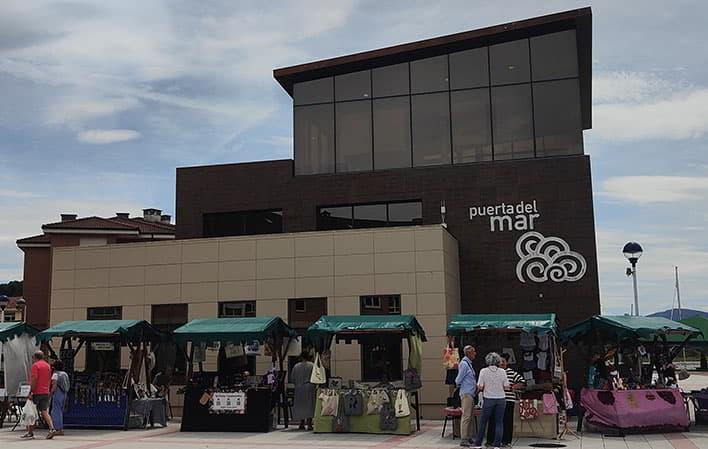 Go to Image Tourist Office of Soto del Barco