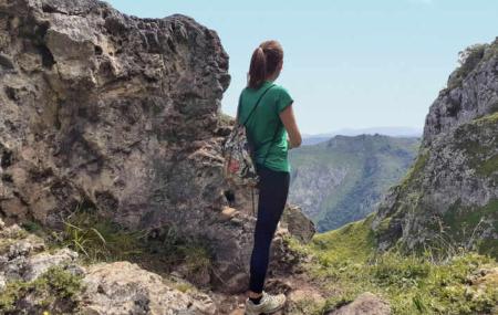 Iris Hermoso García