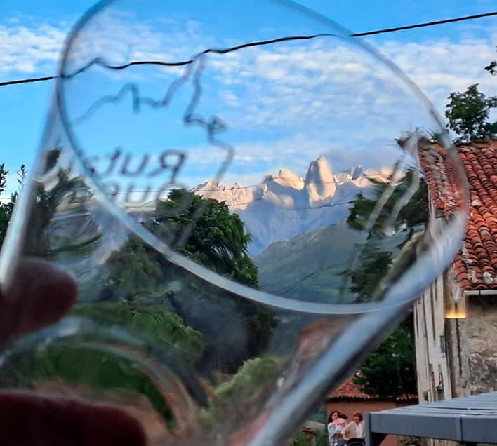 Ir a Imagen Casa Niembro