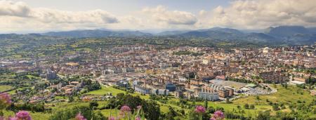 Imagen Oviedo