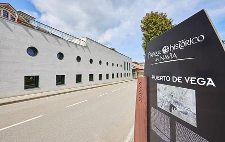 Imagen Ethnografisches Museum Juan Pérez Villamil