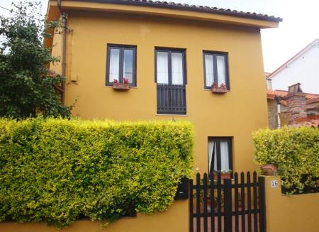 Image Casa Guillermo