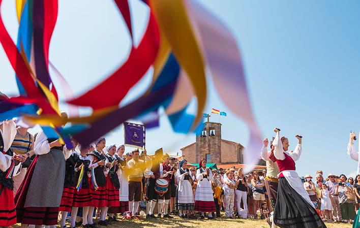 Go to Image Oles Traditional Market