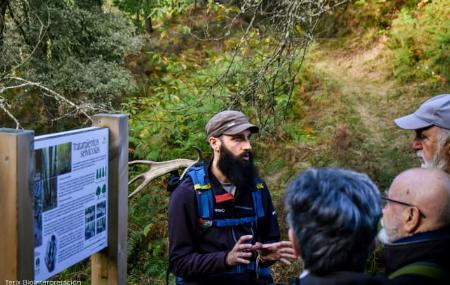 Terix Biointerprétation