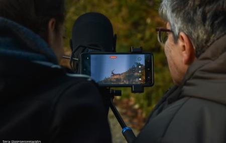 Terix Biointerprétation