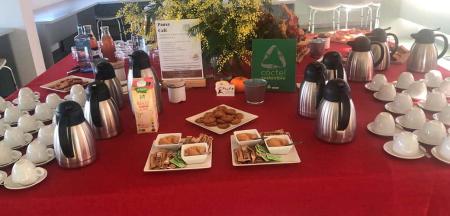 Imagen Confusion Meals Sustainable Catering