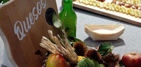 Imagen Paladea & CO by San Fernando Hostelería