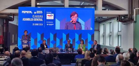 Imagen Junior Radio Audiovisuals