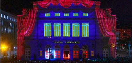 Imagen PROIMA-ZEBRASTUR S.L.