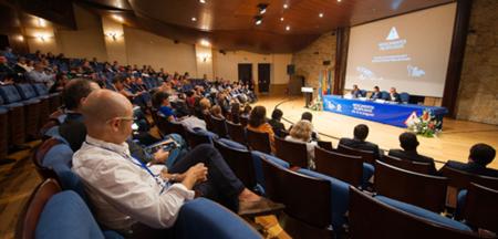 Imagen More than events