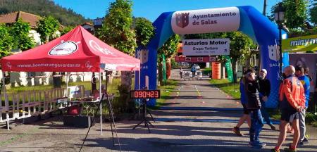 Imagen Boomerang Events
