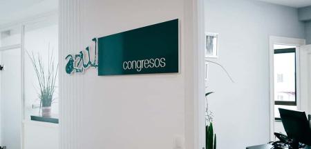 Imagen Azul Congresos SL