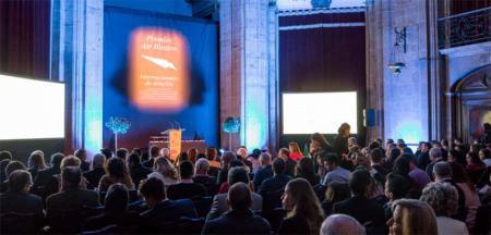 Imagen Cade Communication