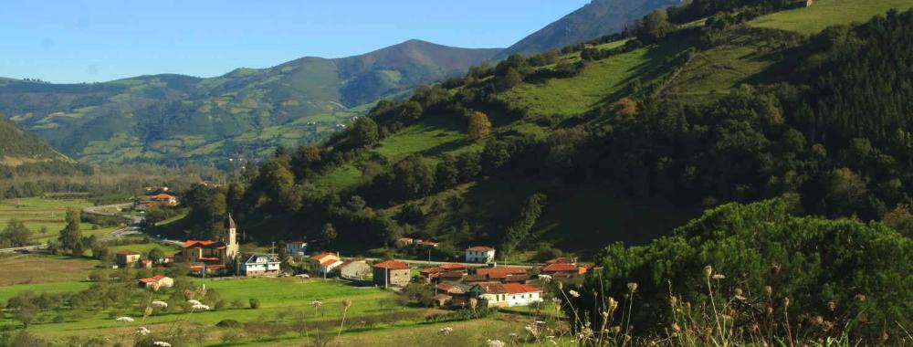 Imagen Belmonte de Miranda