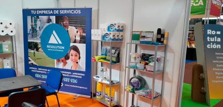 Imagen Resolution Integral Services