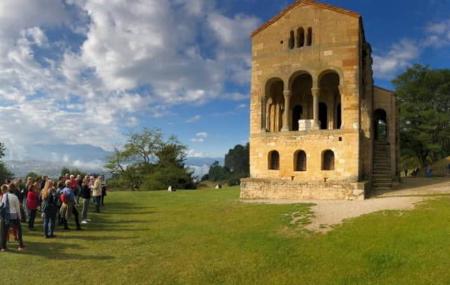 Imagen Kultureller Tourismus in Tyk