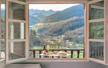 Image La Casona de Con