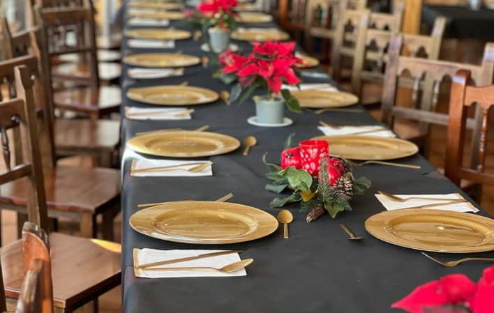 Go to Image Repinaldo