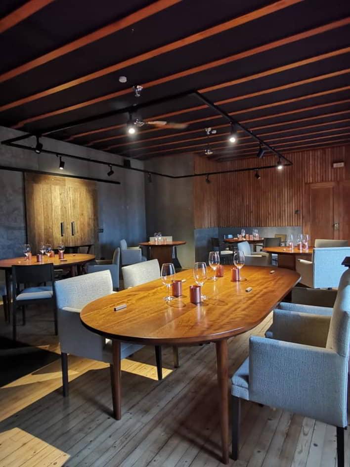 Go to Image Regueiro