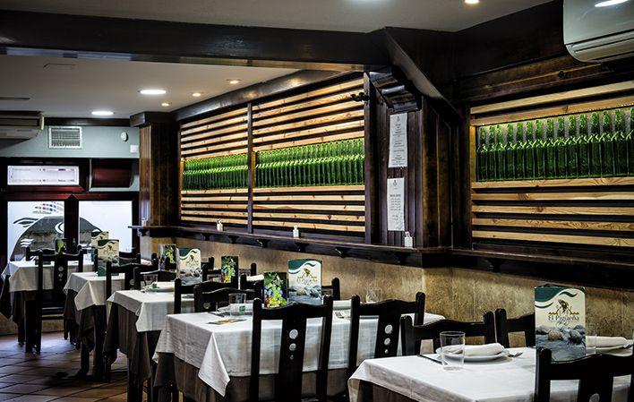 Aller à Image La cigogne