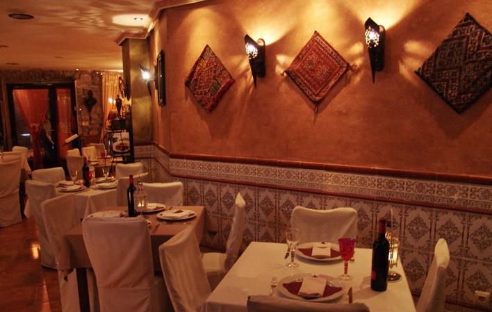 Go to Image Alkasbah