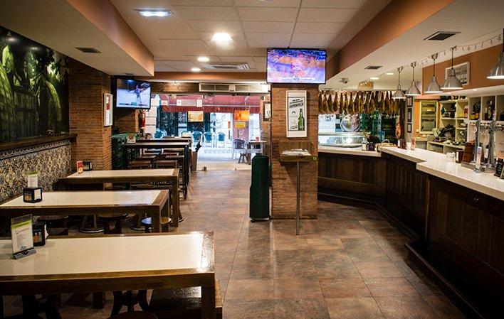 Go to Image The Apple