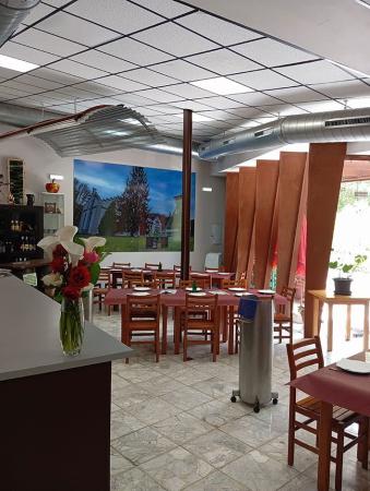 Imagen Llagar Alonso