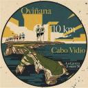 Image Oviñana 10 km. Cabo Vidío. Cudillero