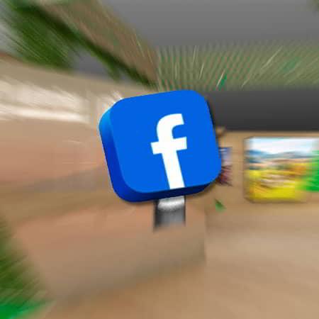 Image Facebook posts