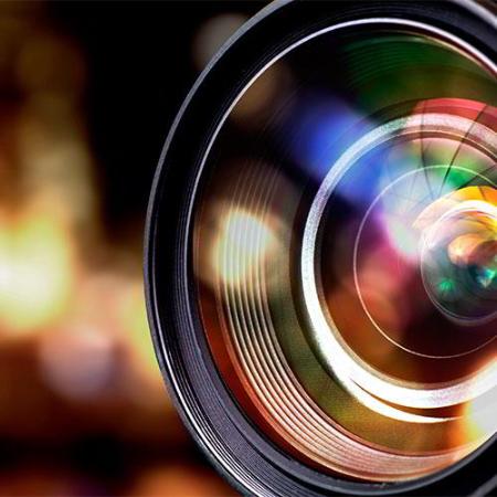 Imagen Solicitud de material audiovisual de Turismo de Asturias