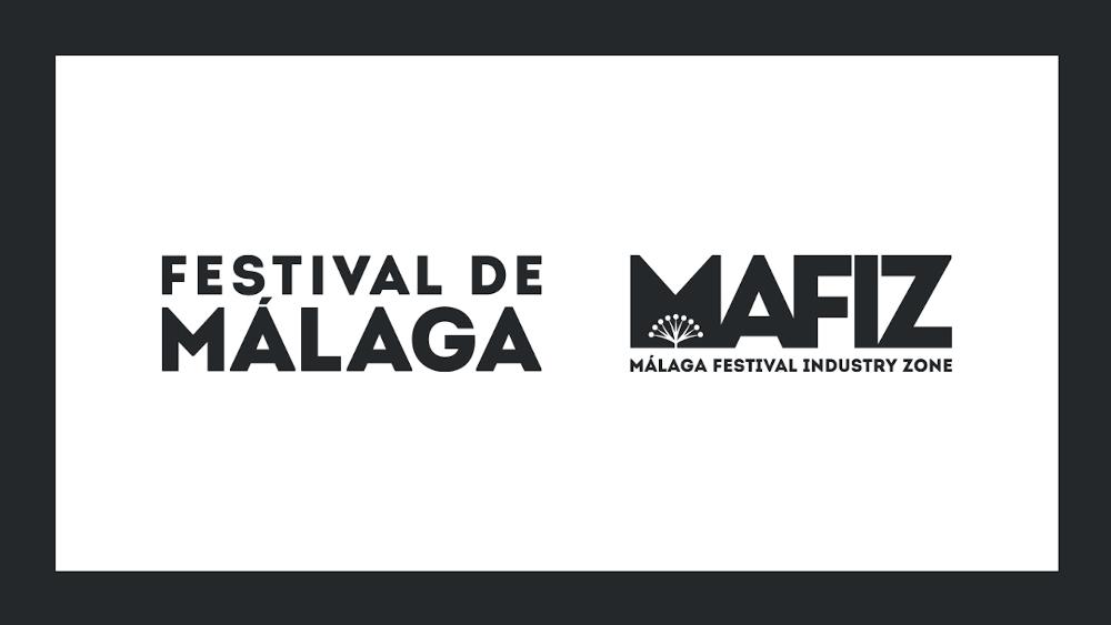 Ir a Imagen Abierta la convocatoria para asistir a MAFIZ, el área de industria cinematográfica del Festival de Málaga