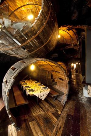 Asturian soil Avilés