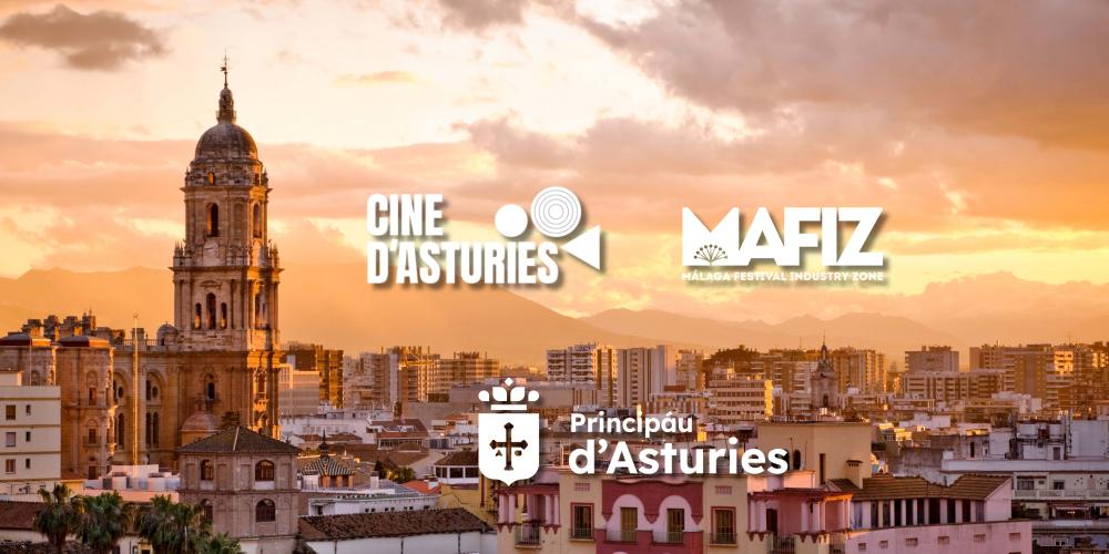 Ir a Imagen Descuento en la acreditación profesional para asistir a MAFIZ