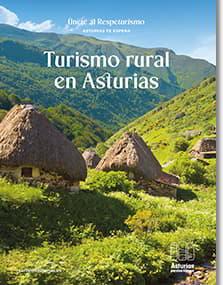 Imagen Turismo rural en Asturias